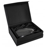 Trofeo Cristal Black Diamond (GA12)